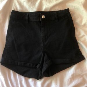 Divided Shorts - Shorts Divided Shorts - Shorts